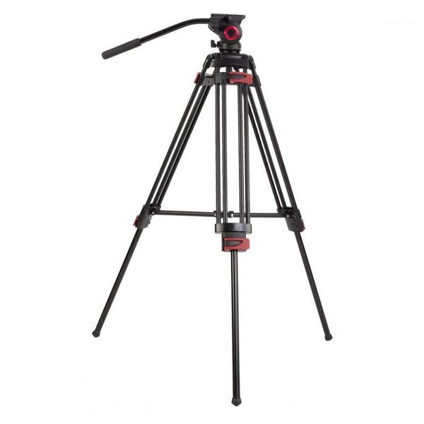 miliboo mtt602a 10kg payload 3 section professional digital camera stand flexible camera tripod with fluid head for dslr1
miliboo mtt602a 10kg payload 3 section professional digital camera stand flexible camera tripod with fluid head for dslr1