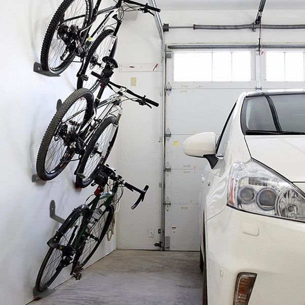 car & truck racks 3pcs/set bike bicycle rack cycling pedal padlock holder tire wall mount support storage hanger stand accessory1
car & truck racks 3pcs/set bike bicycle rack cycling pedal padlock holder tire wall mount support storage hanger stand accessory1