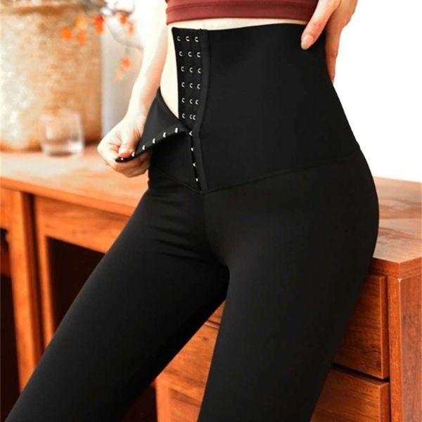simba's tight kaka nine point leggings, female barbie's high waist, buttoned up, buttocks raised leggings, Black
simba's tight kaka nine point leggings, female barbie's high waist, buttoned up, buttocks raised leggings, Black