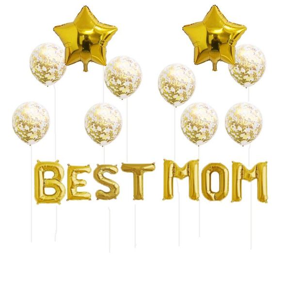 party decoration mothers day globos 16 inch rose gold letter balloons mom ever foil supplies ballons
party decoration mothers day globos 16 inch rose gold letter balloons mom ever foil supplies ballons