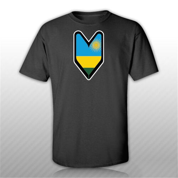 rwandan driver badge sticker wakaba soshinoya rwanda colorful hoodie designers t shirts sweatshirt
rwandan driver badge sticker wakaba soshinoya rwanda colorful hoodie designers t shirts sweatshirt