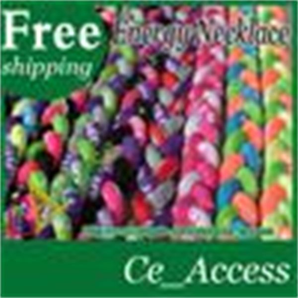 braided kids boys titanium beautyoriginal 3 men ropes tornado necklaces for sports football baseball softball girls mom fast dhl, Golden;silver
braided kids boys titanium beautyoriginal 3 men ropes tornado necklaces for sports football baseball softball girls mom fast dhl, Golden;silver