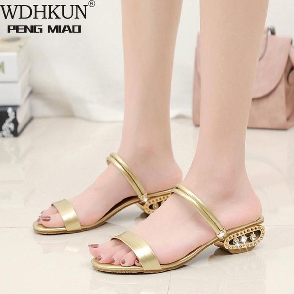 women sandals ladies fashion bohemian style loafer causal comfortable beach slipper shoes sandals female shoes size 34-43, Black
women sandals ladies fashion bohemian style loafer causal comfortable beach slipper shoes sandals female shoes size 34-43, Black