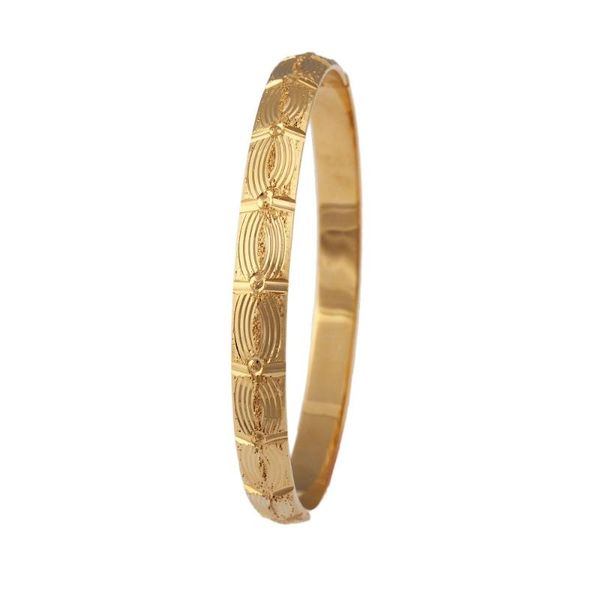india african bangle wedding jewelry openable bracelet women jewelry gold color bangles&bracelets desigh ing, Black
india african bangle wedding jewelry openable bracelet women jewelry gold color bangles&bracelets desigh ing, Black