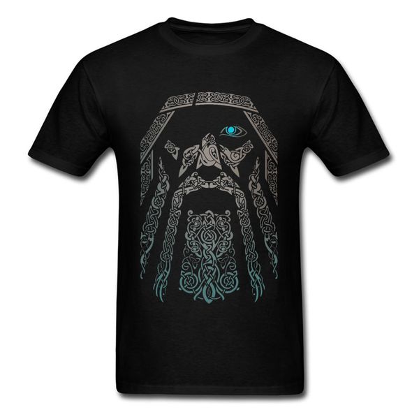 vikings odin black die in battle and go to valhalla ragnar lothbrok knight warrior pirate great for plus size sweatshirt hoodie men t shirt
vikings odin black die in battle and go to valhalla ragnar lothbrok knight warrior pirate great for plus size sweatshirt hoodie men t shirt