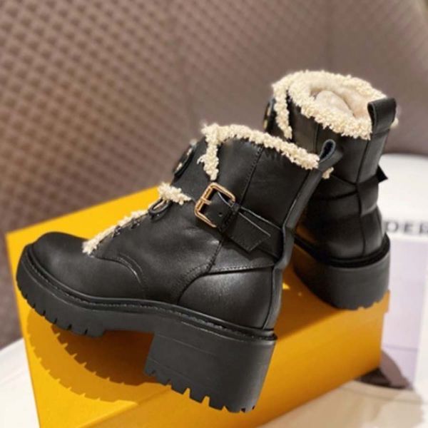 classics winter snow boots real fur slides leather waterproof warm knee high boot fashion booties with box by shoe10 48, Black 
classics winter snow boots real fur slides leather waterproof warm knee high boot fashion booties with box by shoe10 48, Black