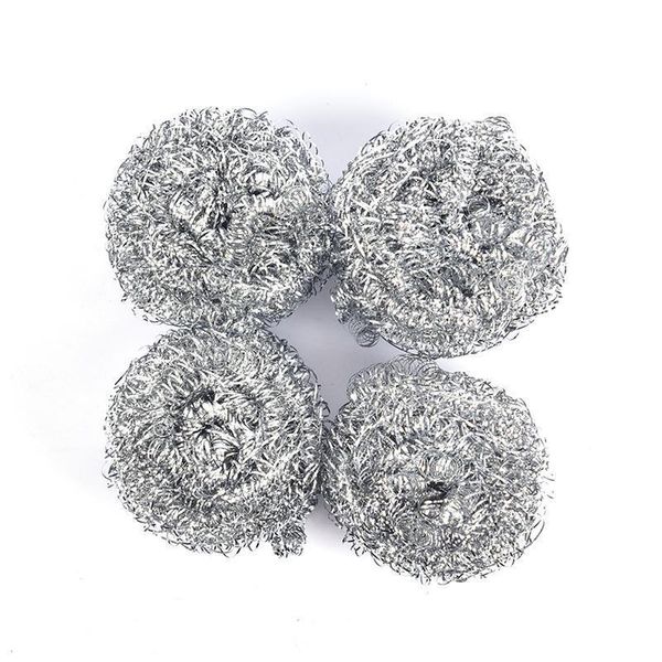 utility stainless steel wire ball brush cleaning brush kitchen pot tableware cleaner scrub rust remover dish strong tools 4 6pcs h sqcznv
utility stainless steel wire ball brush cleaning brush kitchen pot tableware cleaner scrub rust remover dish strong tools 4 6pcs h sqcznv