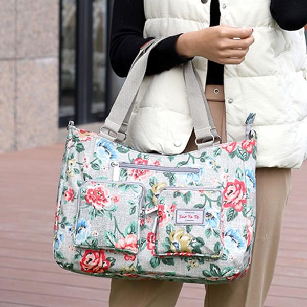 bag for women 2020 handbag ladies nylon shoulder bag waterproof crossbody large capacity multifunctional tote travel
bag for women 2020 handbag ladies nylon shoulder bag waterproof crossbody large capacity multifunctional tote travel