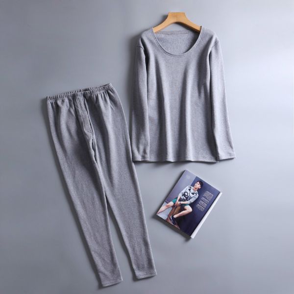 40%silk 52%cotton 8%spandex mens winter sleep wear knit veet inner nightwear thicken pajama sets men pajamas, Black;brown
40%silk 52%cotton 8%spandex mens winter sleep wear knit veet inner nightwear thicken pajama sets men pajamas, Black;brown