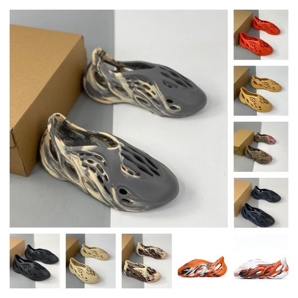 foam runner slipper men women mxt moon gray mx cream clay slides ochre vermillion mineral blue triple black slides designer sandals
foam runner slipper men women mxt moon gray mx cream clay slides ochre vermillion mineral blue triple black slides designer sandals