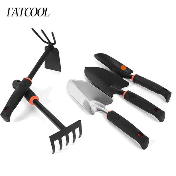 spade & shovel fatcool 1piece 30cm mini garden tool rake/shovel/spade plant gardening portable
spade & shovel fatcool 1piece 30cm mini garden tool rake/shovel/spade plant gardening portable
