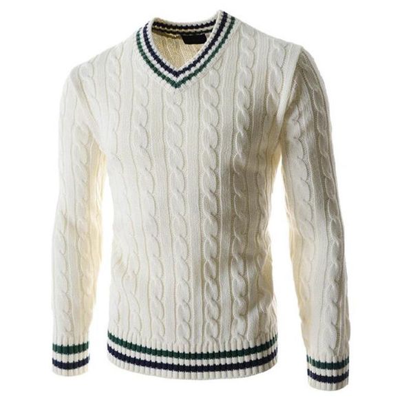 pullover casual natural panelled sweaters mens sweaters fashion color v-neck long sleeve clothing for mens bcbte, Black
pullover casual natural panelled sweaters mens sweaters fashion color v-neck long sleeve clothing for mens bcbte, Black