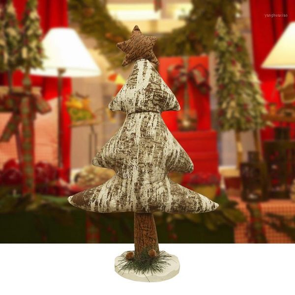 christmas decorations abfy-1pcs ornament cute doll dolls gift tree retro color1
christmas decorations abfy-1pcs ornament cute doll dolls gift tree retro color1