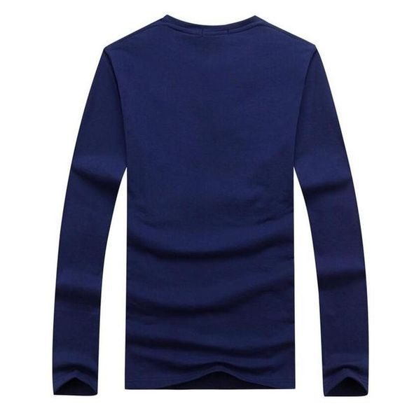 2020 men's t shirts summer fashion 3d print long sleeve t shirt men casual o neck men tshirt brand cotton funny homme tees jlluyb
2020 men's t shirts summer fashion 3d print long sleeve t shirt men casual o neck men tshirt brand cotton funny homme tees jlluyb