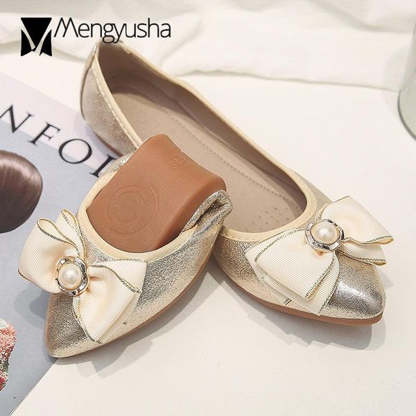 bow-knot flats women moccasins glitter gold/silver pearl pointy toe shallow loafers comfy soft soled egg roll shoes zapatos, Black
bow-knot flats women moccasins glitter gold/silver pearl pointy toe shallow loafers comfy soft soled egg roll shoes zapatos, Black