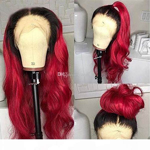 1b 99j ombre human hair full lace wig burgundy two tone 1b 99j glueless lace front full lace wigs ombre body wavy wig, Black;brown
1b 99j ombre human hair full lace wig burgundy two tone 1b 99j glueless lace front full lace wigs ombre body wavy wig, Black;brown