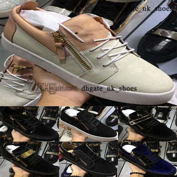 spike eur bottoms skateboard platform 12 46 size us 5 shoes with box trainers designer sneakers women men luxury 35 casual mens red bottom, Black
spike eur bottoms skateboard platform 12 46 size us 5 shoes with box trainers designer sneakers women men luxury 35 casual mens red bottom, Black