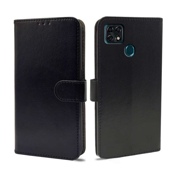 zte blade v8, v9, v10, vita 20 luxury leather case, leather case, wallet, card slot, mobile phone silicone case
zte blade v8, v9, v10, vita 20 luxury leather case, leather case, wallet, card slot, mobile phone silicone case