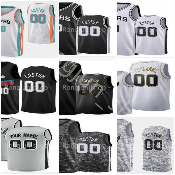 75th diamond basketball jersey thaddeus young zach collins bryn forbes drew eubanks jock landale tre jones keita bates-diop joe wieskamp, Black;red
75th diamond basketball jersey thaddeus young zach collins bryn forbes drew eubanks jock landale tre jones keita bates-diop joe wieskamp, Black;red