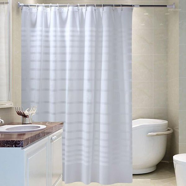 shower curtains fashionable white stripe bathroom curtain waterproof mildewproof mildew thicken large resistan safe supplies1
shower curtains fashionable white stripe bathroom curtain waterproof mildewproof mildew thicken large resistan safe supplies1
