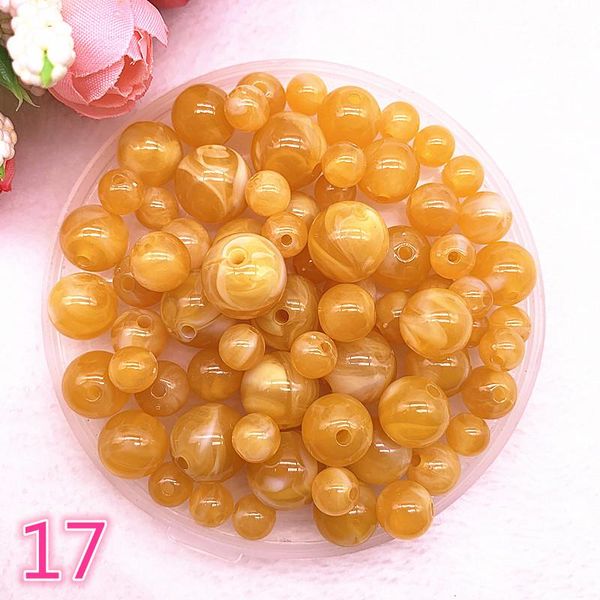 new 8 10 12 14mm colour gold powder round acrylic beads spacer loose beads for jewelry making diy handmade bracelet wmtfap comb2010
new 8 10 12 14mm colour gold powder round acrylic beads spacer loose beads for jewelry making diy handmade bracelet wmtfap comb2010