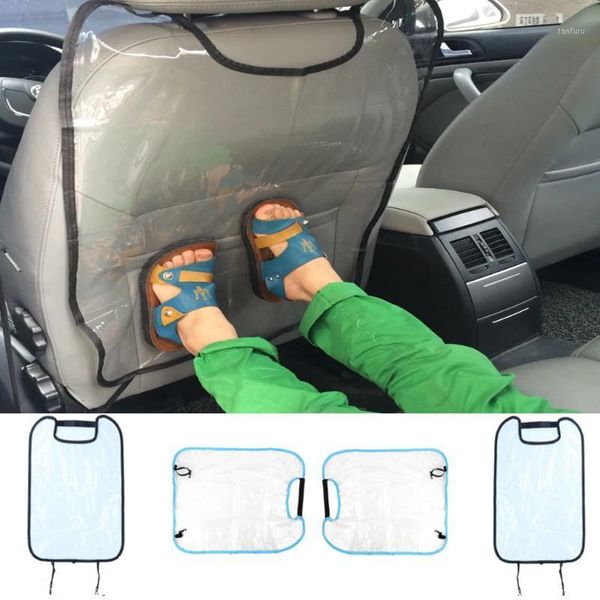 new car seat back cover protector for kids children baby kick mat from dirt clean car seat covers automobile kicking mat1
new car seat back cover protector for kids children baby kick mat from dirt clean car seat covers automobile kicking mat1
