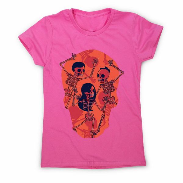 скелет spooky dance - женщины смешно премиум t-shirt big tall tee shirt спорта толстовка с капюшоном толстовка
скелет spooky dance - женщины смешно премиум t-shirt big tall tee shirt спорта толстовка с капюшоном толстовка