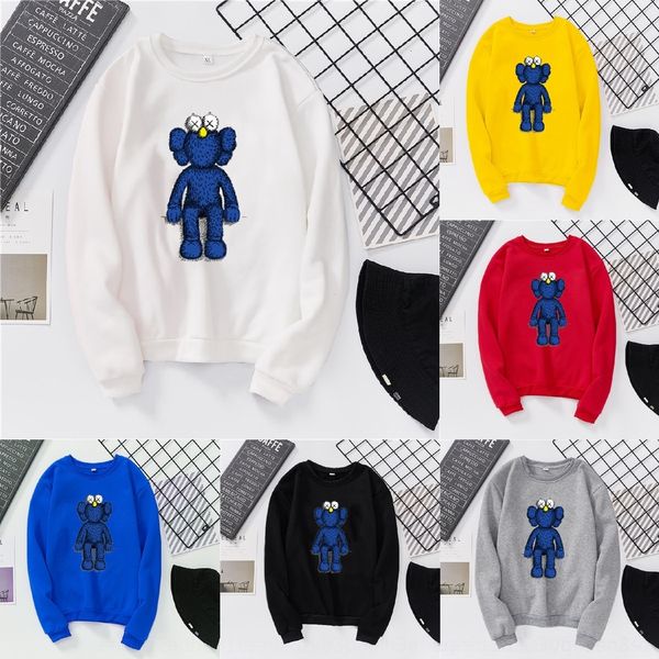 gzugm fqf plush new couple sleeve loose boys and girls new student wear ay1o4 winter sweater sweater korean fashion long class uniform card, Black
gzugm fqf plush new couple sleeve loose boys and girls new student wear ay1o4 winter sweater sweater korean fashion long class uniform card, Black