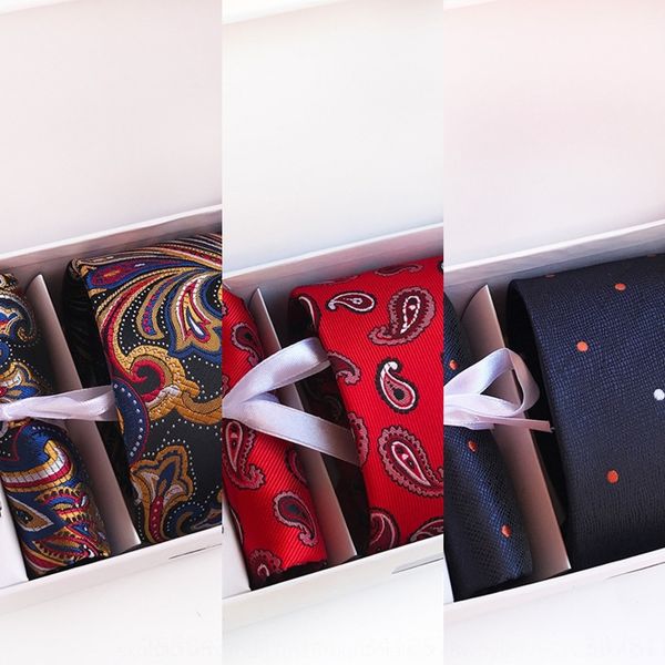 tz4b gift handmade 8.5cm jacquard striped necktie nano box waterproof business party classic packing yj47, Black;blue
tz4b gift handmade 8.5cm jacquard striped necktie nano box waterproof business party classic packing yj47, Black;blue