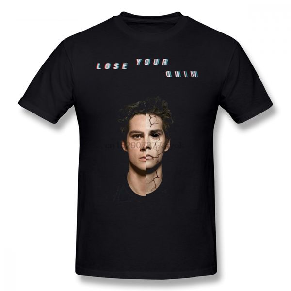 stiles волчонок stilinski мужчины хип-хоп досуг 4xl 5xl 6xl хлопок с коротким рукавом рубашки пользовательской для мальчиков балахона дизайн
stiles волчонок stilinski мужчины хип-хоп досуг 4xl 5xl 6xl хлопок с коротким рукавом рубашки пользовательской для мальчиков балахона дизайн