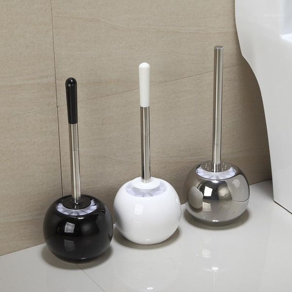 multi-models selection graffiti ceramic long handle cleaning brush holder creative bathroom funny base household1
multi-models selection graffiti ceramic long handle cleaning brush holder creative bathroom funny base household1