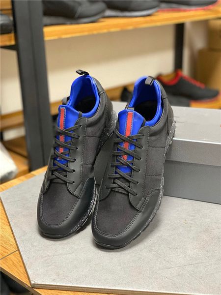 summer mens shoes breathable lightweight men's casual shoes mesh designers men sneakers fashion classic men outdoor walking shoes, Black
summer mens shoes breathable lightweight men's casual shoes mesh designers men sneakers fashion classic men outdoor walking shoes, Black