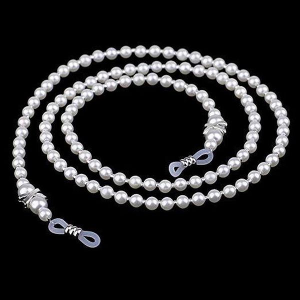 luxury pearl beaded glasses chain necklace sunglass eyeglass holder lanyard reading glasses eyeglasses holder rope accessories h bbyfyg
luxury pearl beaded glasses chain necklace sunglass eyeglass holder lanyard reading glasses eyeglasses holder rope accessories h bbyfyg