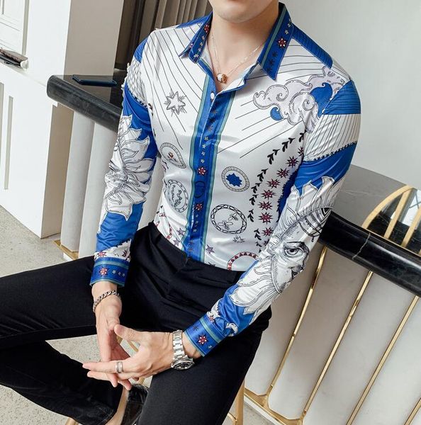 длинные рукава формальные рубашки для мужчин сплошной тонкий основные отложной воротник бизнес рубашкам camisas, White;black
длинные рукава формальные рубашки для мужчин сплошной тонкий основные отложной воротник бизнес рубашкам camisas, White;black