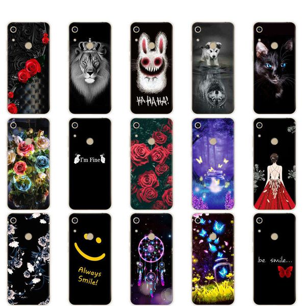 huawei case jat-lx1 silicon soft tpu phone cover for honor 8a prime coqa 8 a honor8a print painted shells bags
huawei case jat-lx1 silicon soft tpu phone cover for honor 8a prime coqa 8 a honor8a print painted shells bags