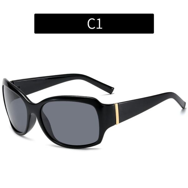 square sunglasses woman polarized sun glasses for women 2021 new korean trendy outdoor uv400 eyewear polycarbonate travel oculos, White;black
square sunglasses woman polarized sun glasses for women 2021 new korean trendy outdoor uv400 eyewear polycarbonate travel oculos, White;black
