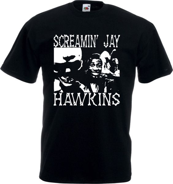 2019 новый стильной футболка скримин джей хокинс t-shirt - rock»«n roll legend, поступает все ль taglie / colori спорт с капюшоном hoodie
2019 новый стильной футболка скримин джей хокинс t-shirt - rock»«n roll legend, поступает все ль taglie / colori спорт с капюшоном hoodie