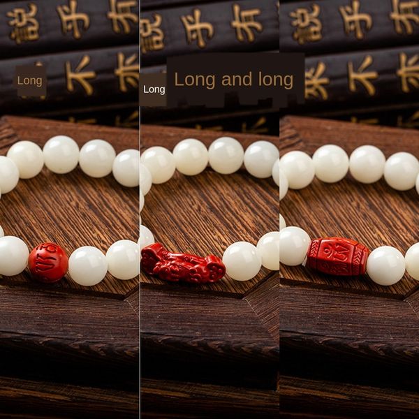 single circle bodhi market bracelet white jade personalized design single circle white jade bodhi bracelet vjc2a, Golden;silver
single circle bodhi market bracelet white jade personalized design single circle white jade bodhi bracelet vjc2a, Golden;silver