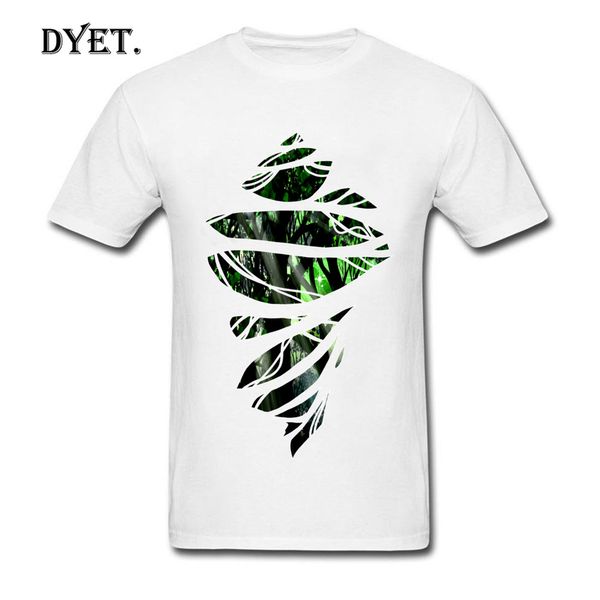 men's inner beauty printed 100% cotton short sleeve custom valentine day hoodie designers t shirts sweatshirt
men's inner beauty printed 100% cotton short sleeve custom valentine day hoodie designers t shirts sweatshirt