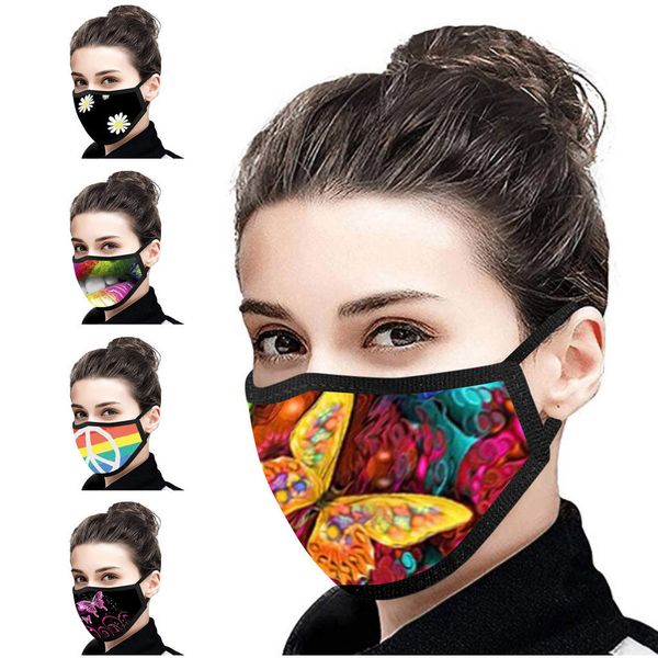 masks washable dust protection anti-face 202130#1pc earloop merrychristmas party mask mouth cover
masks washable dust protection anti-face 202130#1pc earloop merrychristmas party mask mouth cover