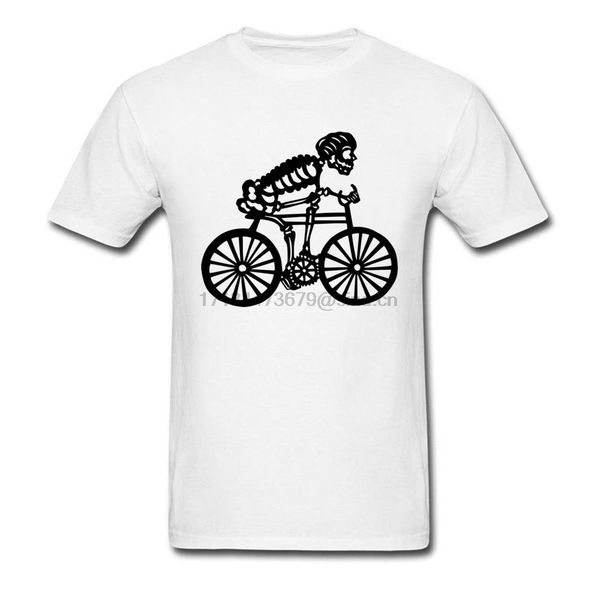 gothic style skeleton skull cycle for guys cool design biker day of the dead mtb amazing new style sport hooded sweatshirt hoodie t shirt
gothic style skeleton skull cycle for guys cool design biker day of the dead mtb amazing new style sport hooded sweatshirt hoodie t shirt