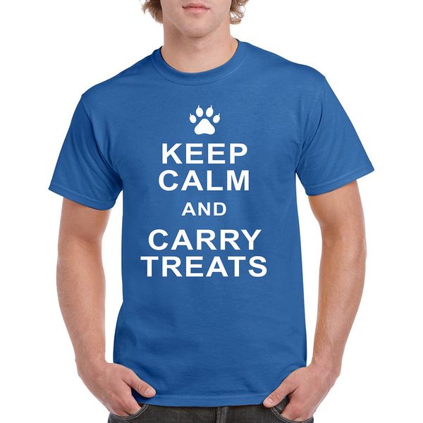 short sleeve man homme shirt keep calm and carry treats funny mens tee shirt puppy dog trainer t shirt sport hooded sweatshirt hoodie
short sleeve man homme shirt keep calm and carry treats funny mens tee shirt puppy dog trainer t shirt sport hooded sweatshirt hoodie