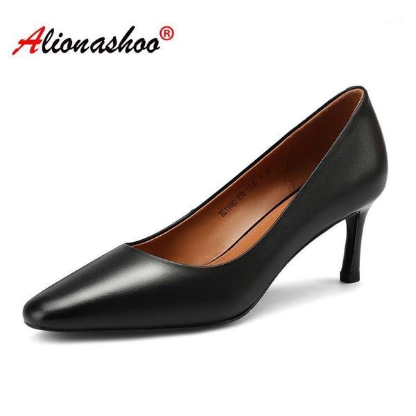 2021 new women pumps thin high heels pointed toe solid shallow ladies women office shoes black female high heels pumps 391
2021 new women pumps thin high heels pointed toe solid shallow ladies women office shoes black female high heels pumps 391