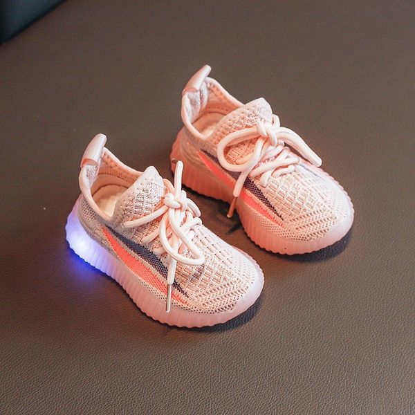 дети мальчики bebe малыша спорт водить для девочек кроссовок детских детской обуви света светящихся блестящим светящимся, Black;red
дети мальчики bebe малыша спорт водить для девочек кроссовок детских детской обуви света светящихся блестящим светящимся, Black;red