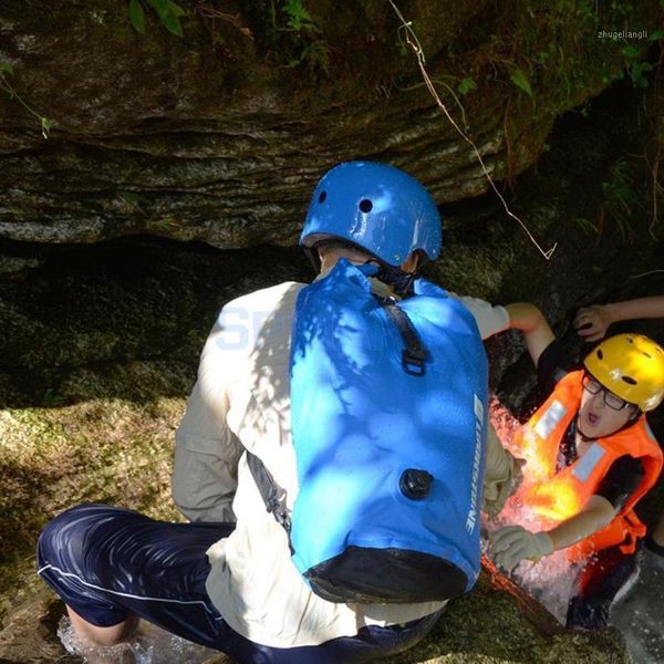 60l large waterproof dry bag floating climbing carabiner backpack drift canoeing kayak camping travel storage bags1
60l large waterproof dry bag floating climbing carabiner backpack drift canoeing kayak camping travel storage bags1