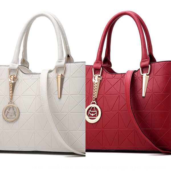 women's autumn winter 2020 new korean hand simple one crossbite killer trend shoulder bag shoulder bag atufn 
women's autumn winter 2020 new korean hand simple one crossbite killer trend shoulder bag shoulder bag atufn