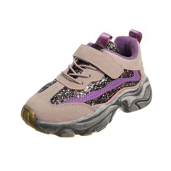 2020 autumn children sneakers kids for girl comfortable running sports boys shoes chaussure enfant, Black
2020 autumn children sneakers kids for girl comfortable running sports boys shoes chaussure enfant, Black