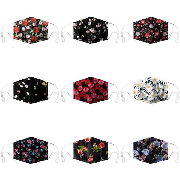 masks halloween full costume skull party neoprene face mask motorbike bike ski snowboard sports balaclava#906
masks halloween full costume skull party neoprene face mask motorbike bike ski snowboard sports balaclava#906