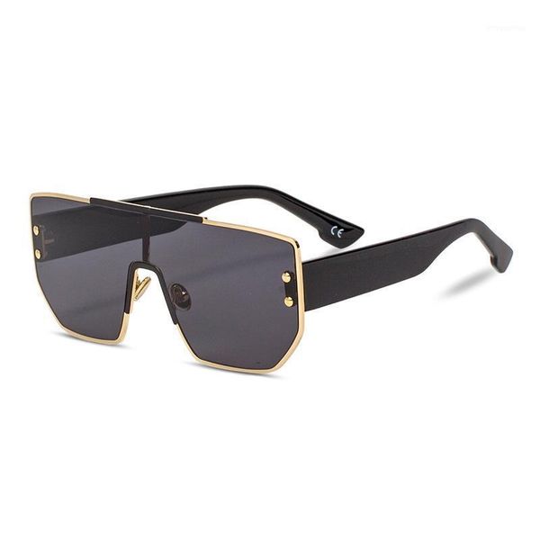 2020 new style brand design square sunglasses women men fashion ladies outdoor sports sun glasses shades gafas1, White;black
2020 new style brand design square sunglasses women men fashion ladies outdoor sports sun glasses shades gafas1, White;black