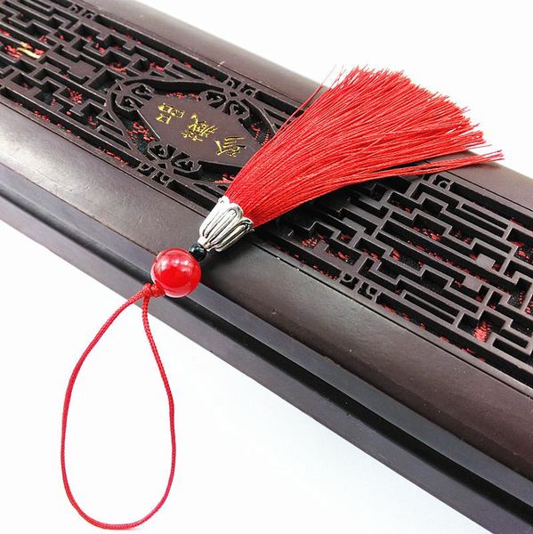 5 10pcs colored beaded silk tassel diy keychain garments decor accessories pendants woman phone bag alloy cord tassels fringe h jllhgx
5 10pcs colored beaded silk tassel diy keychain garments decor accessories pendants woman phone bag alloy cord tassels fringe h jllhgx
